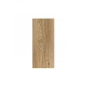 ALSAFLOOR Osmoze 8mm 436 Chêne Alpaga 705 papyrus paquet de 2 22m - ALSAFLOOR
