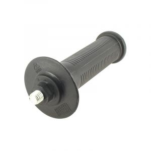 Poignee 569338-00 - meuleuse black & decker