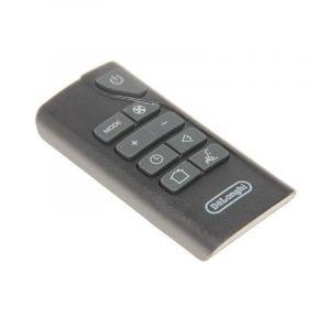Télécommande