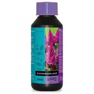 Booster de floraison BLOSSOM Builder 250ml - ATAMI