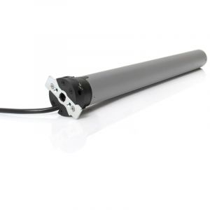 Moteur Volet Filaire Avosdim 45 20Nm sans adaptation