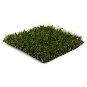 Gazon Du Sud - gazon synthetique bruce 50 mm largeur en m - 1 m, longueur en m - 1M