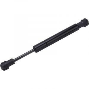 Amortisseur de pédale de frein de stationnement Zoternen 7L0721689, anti-oxydation, anti-usure, longue durée de vie, pour Q7 2007-2010