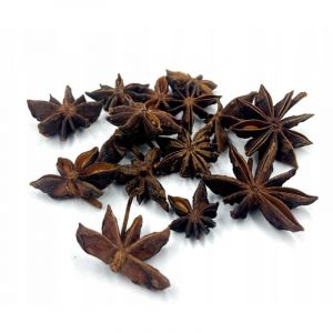 Anis &Eacute;toil&eacute; Anis &Eacute;toil&eacute; 1 Kg Natural Boutique