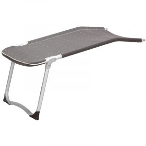 Repose-jambes Comfort Marron Westfield
