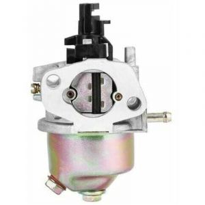 Carburateur pour groupe électrogène, carburateur de carburateur d'unité 2KW, générateur de carburateur avec moteur GX160 168F