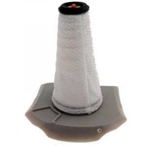 Electrolux - Filtre interieur complet ergorapido (92227-49871) (9001669390) Aspirateur aeg