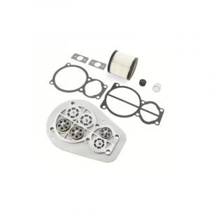 Abac - Kit entretien pour compresseur B7000 silent