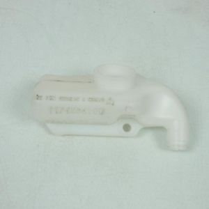 Vase d'expansion pour scooter Peugeot 50 Speedfight 761191