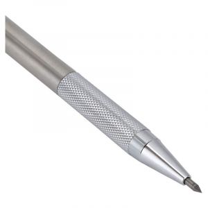 Zoternen - Stylo graveur, pointe à tracer en verre, acier tungstène. Large application pour les travaux de découpe domestique, la gravure de plaques