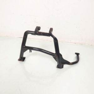 [PRODUIT D'OCCASION] B&eacute;quille centrale origine pour moto Suzuki 650 DL V-strom 2017 &agrave;