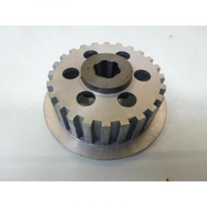 Noix d embrayage origine pour Quad Shineray 200 XY200STII Quad