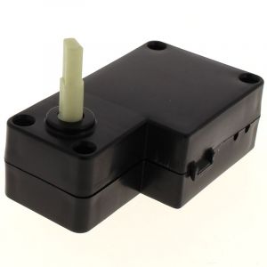 Sterwins - Boitier + interrupteur marche-arret - nettoyeur haute pression