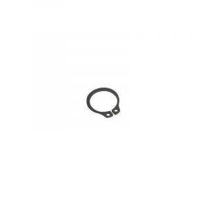 538229137 - Clips pour pignon de chaine pour tronconneuse Mac Culloch
