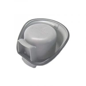 Kessel - Tasse de bonde Superflat