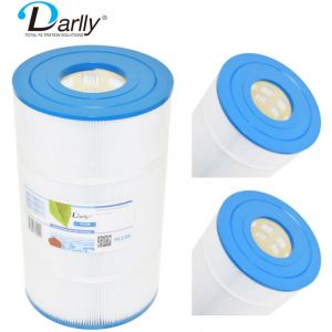 Cartouche filtrante compatible Astral 2507 CE Terra - Darlly PC139