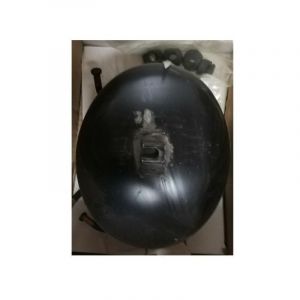 42X1375 Compresseur hpt12ah R600A réfrigérateur - Brandt