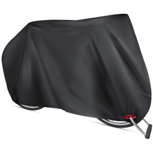 Housses de moto Garage moto, bâche moto, garage pliable moto, bâche moto bâche, housse de protection scooter extérieur et intérieur pour