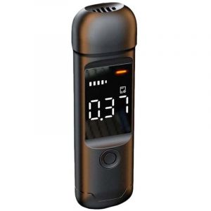 Ethylotest Electronique, Ethylotest Electronique , Ethylometre, Etiloteste Electronique Homologue Fran&ccedil;ais