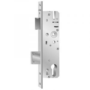 KFV - Serrure porte PZ,E92,VK8,D40,24kt,DL/DR