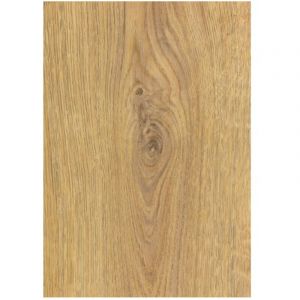 Alsafloor Solid+ 12mm542chenearoniapaquetde165m - Alsafloor