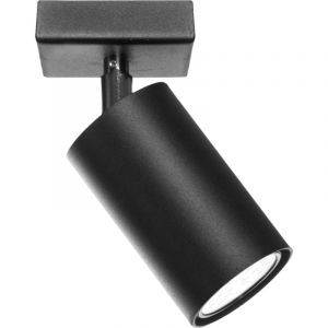 Loft - lampes suspendues modernes tuba 1 06/1C