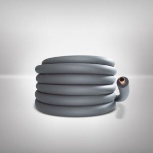 Armacell - flexible isolant Armaflex sh 22x10mm sachet 25m