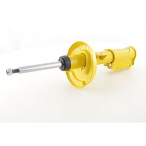 Fk Automotive - Amortisseur sport High Tec Opel Astra j &agrave; partir de 2010 essieu avant gauche -