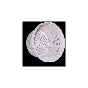 Panier skimmer séries hda et hdn Certikin
