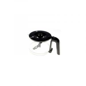 Verseuse avec couvercle pour Cafetière PHILIPS 996510073714