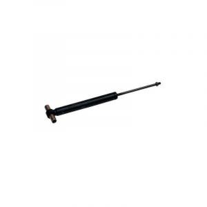 Amortisseur pour tête d'attelage rtn/goett 549G