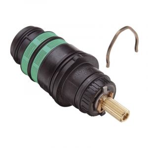 Hansgrohe - Cartouche thermostatique invers&eacute;e smtc