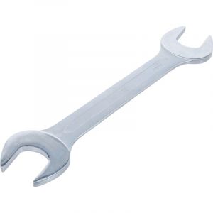 Cl&eacute; plate 36x41 mm bgs