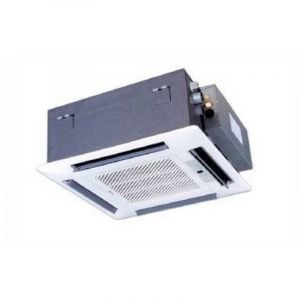 Unité interne cassette climatiseur dc onduleur r32