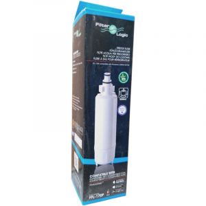 Panasonic - sos Accessoire Filtre à eau pour Réfrigérateur, congélateur CNRAH-257760