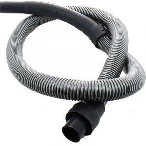 Flexible complet D136 35601290 pour Aspirateur Hoover athos, telios plus