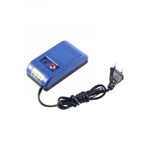 Démagnétiseur de Montre Professionnel,Demagnetisation Montre,Outil de réparation de Montre à Quartz,Magnetiseur Demagnetiseur Outil de Réparation de
