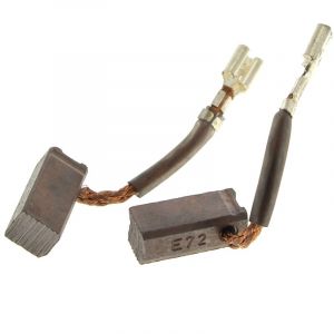 Charbons 8x7x12 par 2, 1617014142 - perforateur