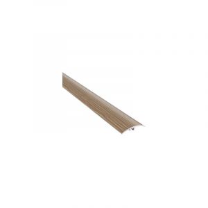 Seuil De Porte Invisifix 5en1 Romus 0,93m Réf.305009 Chêne Manorial Romus