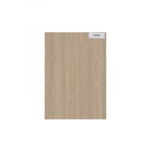Alsafloor Plinthe 80mm 564 Alison 80x15x2200mm - Alsafloor