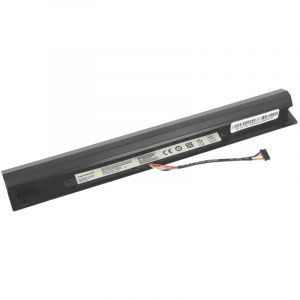 Batterie L15L4A01 pour Lenovo IdeaPad 100-14IBD 15IBD