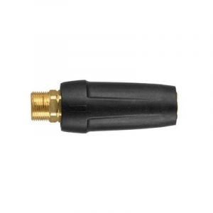 Adaptateur raccord rapide D12F Male - M22x1.5M-12443 - Kranzle