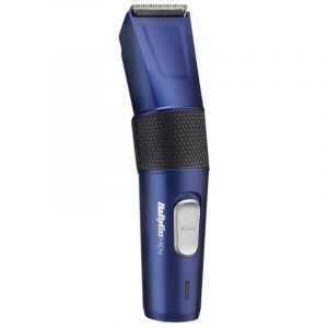 Tondeuse à cheveux rechargeable Babyliss For Men - E775SE