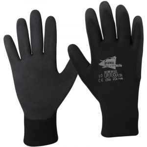 Gants thermiques latex F100 - Manusweet 9
