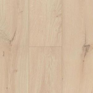 Berry Alloc Parquet stratifi&eacute; Ocean+ - Gyant Sand Natural 4121 - 1288 mm x 190 mm x 8 mm