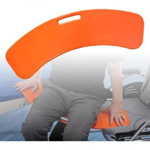 Planche De Transfert,Drap De Glisse Pour Personnes &Acirc;g&eacute;es,Dispositif D'Aide Au Transfert Du Patient D'Un Fauteuil Roulant Au Lit,Planche Transfert