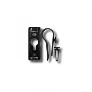 To.clip - support de clip de voiture pour to.go nouveau