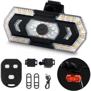 Enowelir Kit de R&eacute;paration Moto 13 Pi&egrave;ces avec Coupe-Cha&icirc;ne et Riveteuse pour Cha&icirc;ne et Transmission