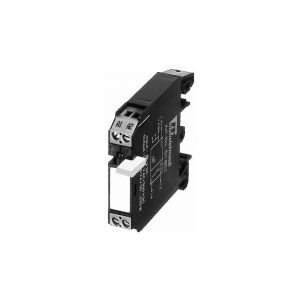 Murrelekt. relaismodul 51851 murrelektronik