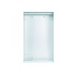 Boit visiere saillie p/7772/12 Urmet 2P16